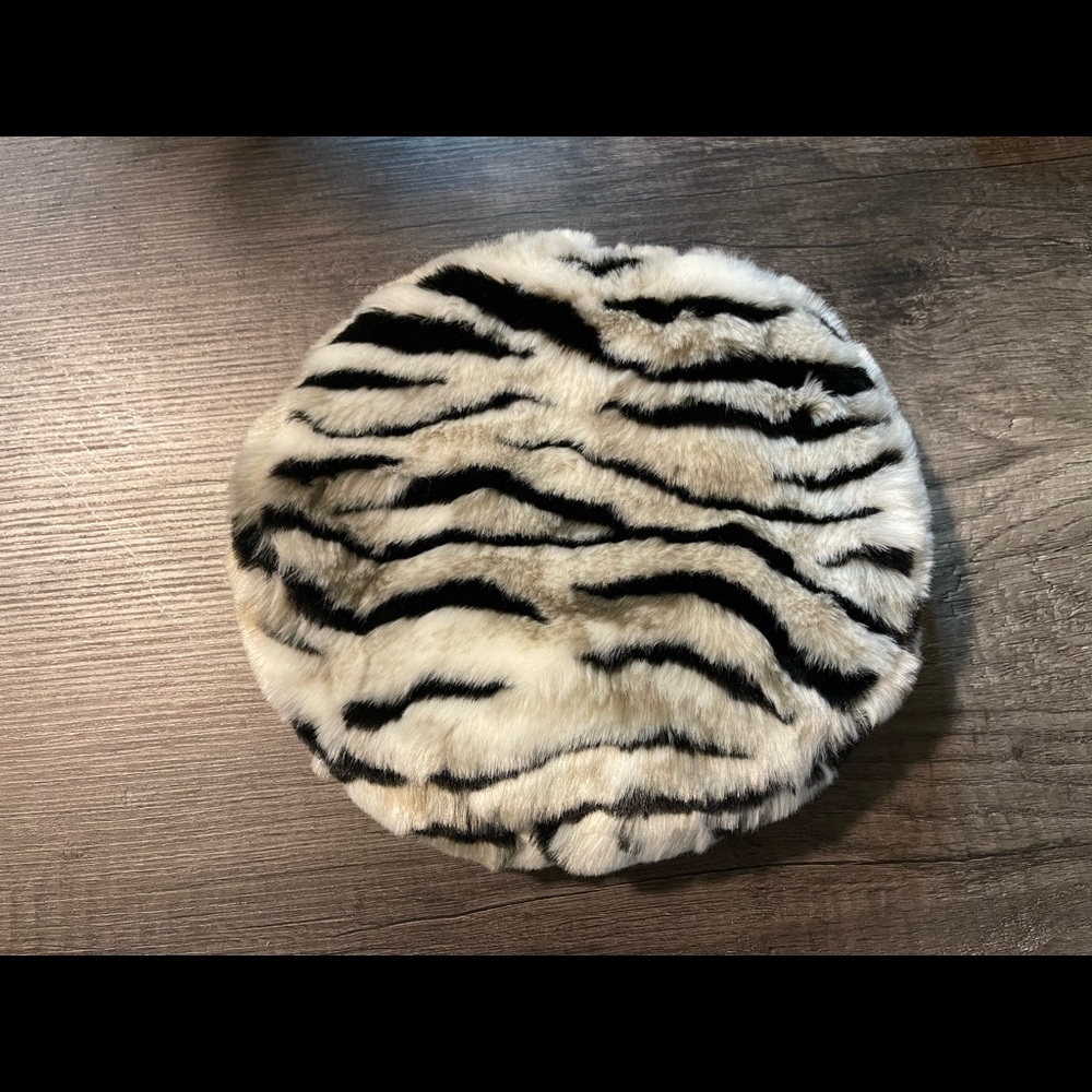 Juicy Couture Beret